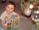 2001-12-27 late Christmas with J&H 07.jpg